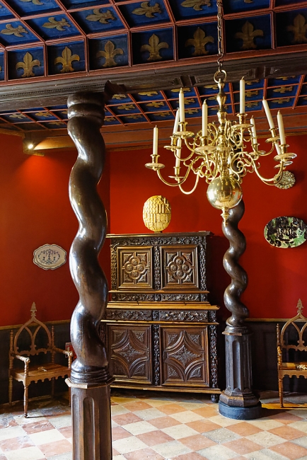 Balade avec Monique (La Brède Budos Villandraut)-029